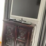 Von Der Herzogshöhe ,wifi, Netflix, Parkplatz, Kamin, Fussbodenheizung, Thermomix, Babybett Apartment