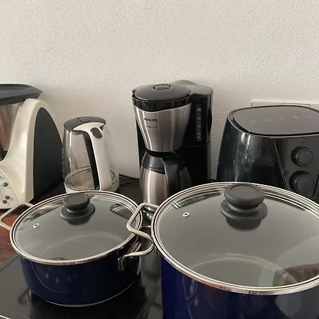 Von Der Herzogshoehe ,wifi, Netflix, Parkplatz, Kamin, Fussbodenheizung, Thermomix, Babybett דירה *