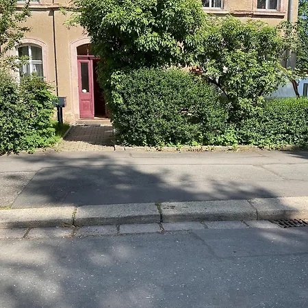 דירה Von Der Herzogshoehe ,wifi, Netflix, Parkplatz, Kamin, Fussbodenheizung, Thermomix, Babybett, E-autoladestation