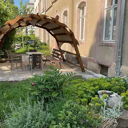 Von Der Herzogshoehe ,wifi, Netflix, Parkplatz, Kamin, Fussbodenheizung, Thermomix, Babybett, E-autoladestation *