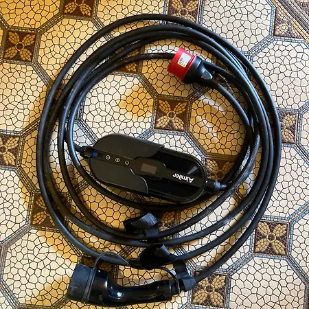 Von Der Herzogshoehe ,wifi, Netflix, Parkplatz, Kamin, Fussbodenheizung, Thermomix, Babybett, E-autoladestation *