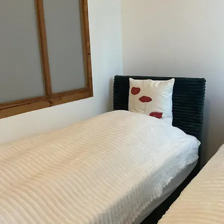 Von Der Herzogshoehe ,wifi, Netflix, Parkplatz, Kamin, Fussbodenheizung, Thermomix, Babybett, E-autoladestation