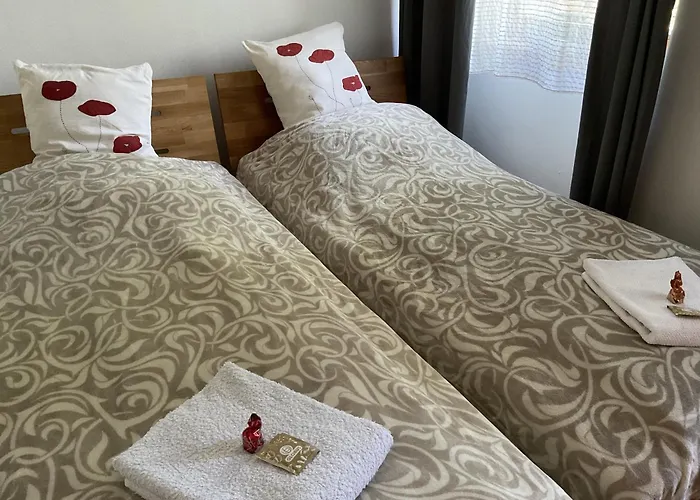 Von Der Herzogshoehe ,wifi, Netflix, Parkplatz, Kamin, Fussbodenheizung, Thermomix, Babybett *