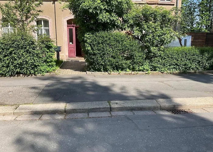 Daire Von Der Herzogshoehe ,wifi, Netflix, Parkplatz, Kamin, Fussbodenheizung, Thermomix, Babybett