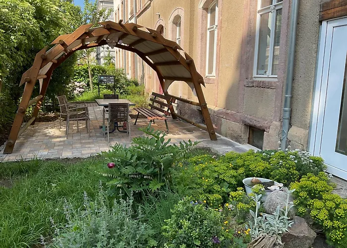 Von Der Herzogshoehe ,wifi, Netflix, Parkplatz, Kamin, Fussbodenheizung, Thermomix, Babybett *